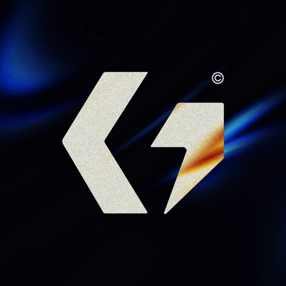 Logo de Gshop
